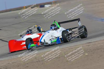 media/Nov-19-2022-CalClub SCCA (Sat) [[baae7b5f0c]]/Group 2/Race (Outside Grapevine)/